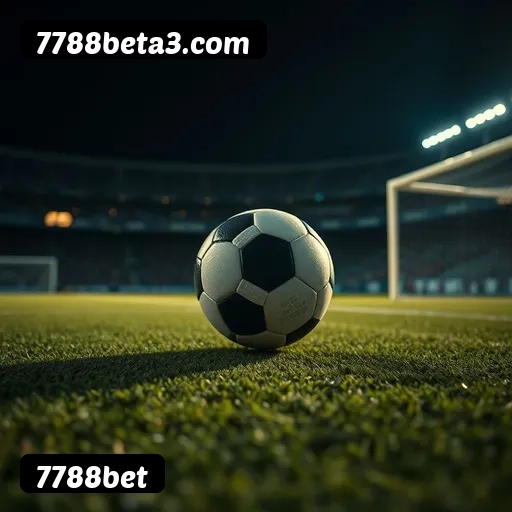 Comparação APP mobile vs versão web da 7788bet