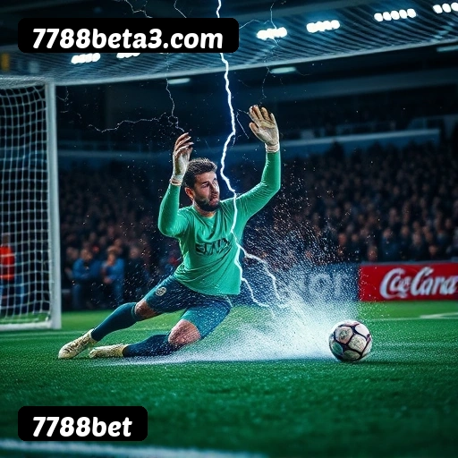 Estatísticas de bônus da 7788bet em São Paulo, Rio de Janeiro e Brasília