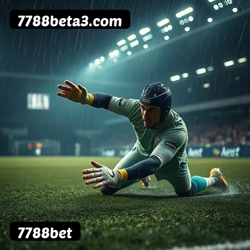 Tabela RTP dos jogos de cassino da 7788bet