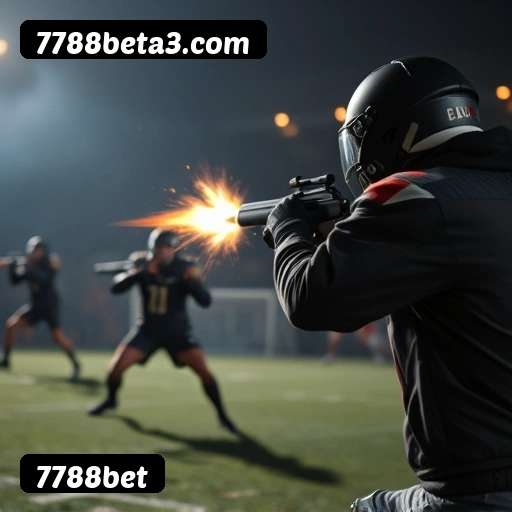 6 vantagens exclusivas do programa VIP da 7788bet