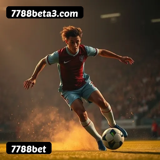 Níveis do programa VIP da 7788bet